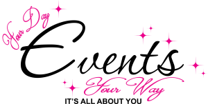 Your Day Your Way Events